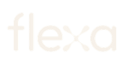 Flexa